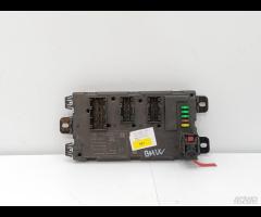 CENTRALINA COMFORT MODULO REM 2.0D 85Kw 116CV BMW - 2