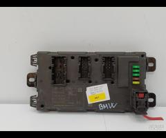CENTRALINA COMFORT MODULO REM 2.0D 85Kw 116CV BMW - 3