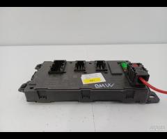 CENTRALINA COMFORT MODULO REM 2.0D 85Kw 116CV BMW - 5