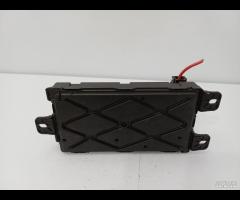 CENTRALINA COMFORT MODULO REM 2.0D 85Kw 116CV BMW - 11