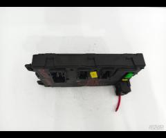 CENTRALINA COMFORT MODULO BCM BMW 316D 3 F30 2015 - 5