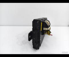 CENTRALINA COMFORT MODULO BCM BMW 118D 1 F20 2014 - 5