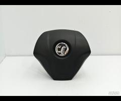 AIRBAG VOLANTE OPEL COMBO D 2014 PA70112021 955130 - 3