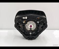 AIRBAG VOLANTE OPEL COMBO D 2014 PA70112021 955130 - 9