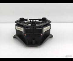AIRBAG VOLANTE OPEL COMBO D 2014 PA70112021 955130 - 14