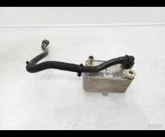 SCAMBIATORE EGR RADIATORE GAS DI SCARICO JAGUAR I- - 2