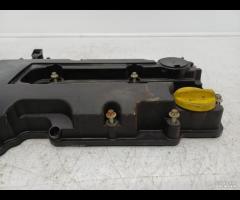 COPERCHIO VALVOLE COPERCHIO TESTATA 1.4B 66kW 90CV - 7