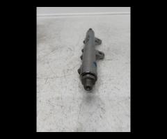 FLAUTO INIETTORI DISTRIBUTORE CARBURANTE 3.0D LR R - 12