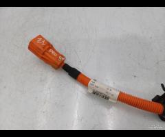 CABLAGGIO ELETTRICO BATTERIA PEUGEOT 208 II/ CITRO - 4