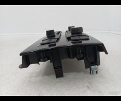 PANNELLO CONTROLLO RADIO CLIMA RISCALDAMENTO BMW S - 9