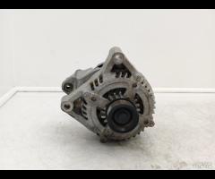 GENERATORE ALTERNATORE 1.5D 85Kw116CV BMW SERIA1 1 - 12