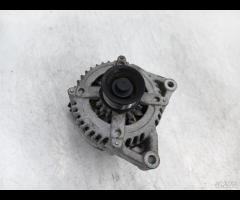GENERATORE ALTERNATORE 1.5D 85Kw116CV BMW SERIA1 1 - 19