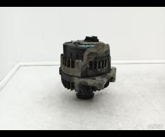 GENERATORE ALTERNATORE 2.0D 105kW 143CV BMW 3 E90 - 6