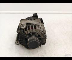GENERATORE ALTERNATORE 2.0D 105kW 143CV BMW 3 E90 - 15