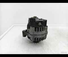 GENERATORE ALTERNATORE 2.0D 105kW 143CV BMW 3 E90 - 6