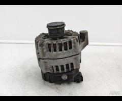 GENERATORE ALTERNATORE 2.0D 105kW 143CV BMW 3 E90 - 15