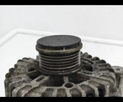 GENERATORE ALTERNATORE 2.0D 105kW 143CV BMW 3 E90 - 20