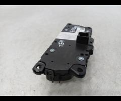 CENTRALINA RADIO NAVIGATORE SISTEMA GPS FORD FOCUS - 10