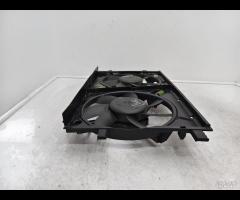 VENTOLA RAFFREDDAMENTO MOTORE OPEL INSIGNIA 2009 1 - 13