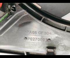 VENTOLA RAFFREDDAMENTO MOTORE OPEL INSIGNIA 2009 1 - 19