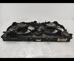 VENTOLA RAFFREDDAMENTO MOTORE OPEL INSIGNIA 2009 1 - 22