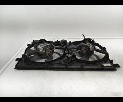 VENTOLA RAFFREDDAMENTO MOTORE OPEL INSIGNIA 2009 1 - 23