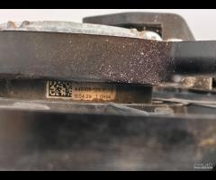 VENTOLA RAFFREDDAMENTO MOTORE OPEL INSIGNIA 2009 1 - 24