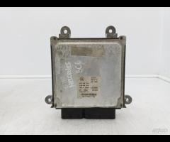 CENTRALINA MOTORE ECU 651911 2.2D 125Kw 170CV MERC - 1