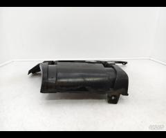 SUPPORTO STAFFA PARAURTI POSTERIORE DX BMW G11 G12 - 8