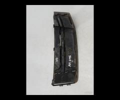 MODANATURA PARAFANGO ANTERIORE DX AUDI A4 B9 2015- - 9