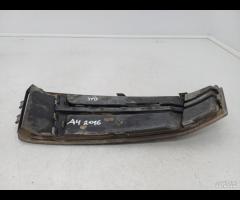 MODANATURA PARAFANGO ANTERIORE DX AUDI A4 B9 2015- - 11