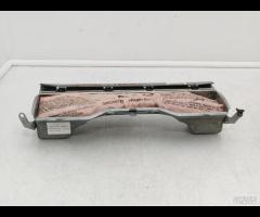 AIRBAG GINOCCHIA LATO GUIDA SX MERCEDES E250 C207 - 9
