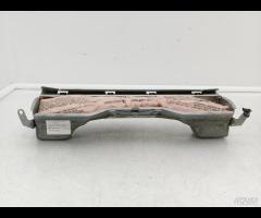 AIRBAG GINOCCHIA LATO GUIDA SX MERCEDES E250 C207 - 10