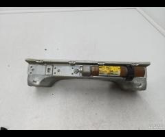 AIRBAG CRUSCOTTO LATO PASSEGGERO MERCEDES C220 W20 - 7