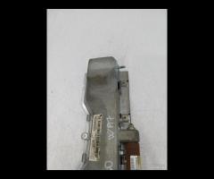 AIRBAG CRUSCOTTO LATO PASSEGGERO MERCEDES C220 W20 - 15