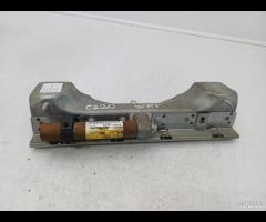 AIRBAG CRUSCOTTO LATO PASSEGGERO MERCEDES C220 W20 - 17