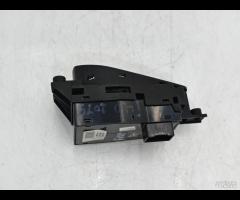 INTERUTTORE FRENO A MANO HYUNDAI I40 2019 937663Z5 - 3