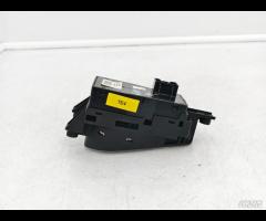 INTERUTTORE FRENO A MANO HYUNDAI I40 2019 937663Z5 - 10