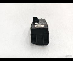 INTERUTTORE FRENO A MANO HYUNDAI I40 2019 937663Z5 - 13