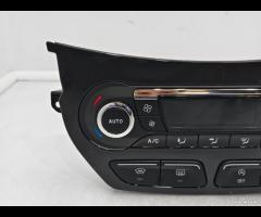 PANNELLO COMANDO CLIMA RISCALDAMENTO FORD KUGA II - 4