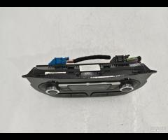PANNELLO COMANDO CLIMA RISCALDAMENTO FORD KUGA II - 7