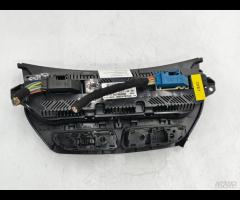 PANNELLO COMANDO CLIMA RISCALDAMENTO FORD KUGA II - 12