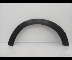 MODANATURA PARAFANGO ANTERIORE DX MINI R55 R56 R87 - 3