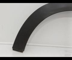 MODANATURA PARAFANGO ANTERIORE DX MINI R55 R56 R87 - 4