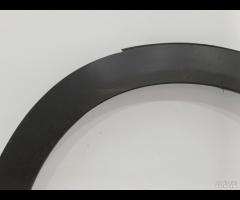 MODANATURA PARAFANGO ANTERIORE DX MINI R55 R56 R87 - 5