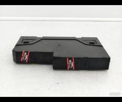 CENTRALINA SCATOLA FUSIBILI POSTERIORE MERCEDES E2 - 18