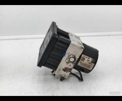 CENTRALINA POMPA ABS 1.7D 81Kw 110CV OPEL ZAFIRA B