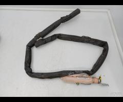 AIRBAG A TENDINA TETTO LATERALE DX PEUGEOT 308 II - 2