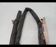 AIRBAG A TENDINA TETTO LATERALE DX PEUGEOT 308 II - 7
