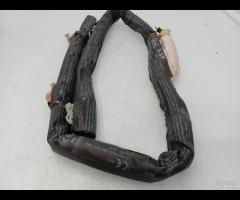 AIRBAG A TENDINA TETTO LATERALE DX PEUGEOT 308 II - 10